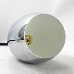 Подвесной светильник Lussole Collina  - 3